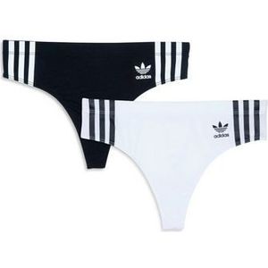 adidas Originals T-string (set, 2 stuks)