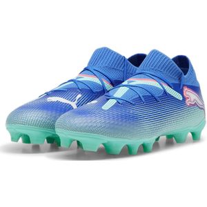 PUMA Voetbalschoenen FUTURE 7 PRO FG/AG