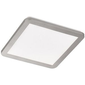 Honsel Leuchten Led-plafondlamp Gotland