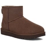 UGG Boots zonder sluiting