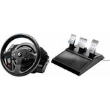Thrustmaster T300 RS GT Edition PS4 gaming-stuur