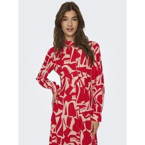 City life jurk sale