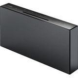 Sony CMT-X3CD Microset, Bluetooth, NFC, 1x USB