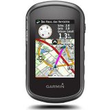 Garmin outdoornavigatiesysteem »eTrex Touch 35 inkl. TopoActive Europa«