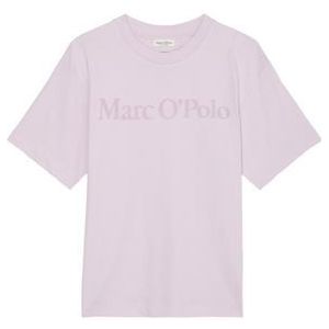 Marc O'Polo T-shirt