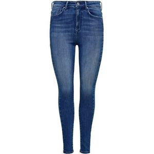 Only antifit lala ankle jeans rea1815 15064127 - Kleding online kopen?  Kleding van de beste merken 2023 vind je hier