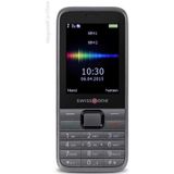SWISSTONE mobiele telefoon »SC 560«
