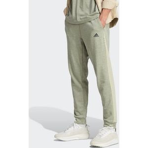 adidas Sportswear Sportbroek Gemêleerde broek (1-delig)