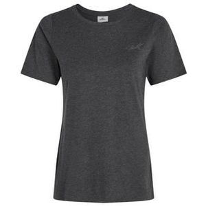 O'Neill T-shirt ESSENTIALS T-SHIRT - FW24