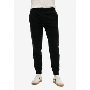 Superdry Sweatbroek ESSENTIAL LOGO JOGGERS HB