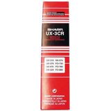 Sharp Printfolie »UX-3CR«