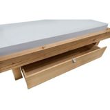 Premium collection by Home affaire bedlade Ultima