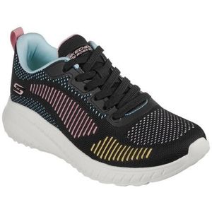 Skechers Sneakers BOBS SQUAD CHAOS COLOR CRUSH