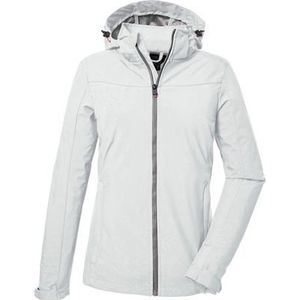 Killtec Softshell-jack