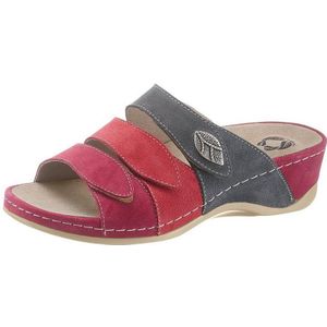 MUBB Slippers