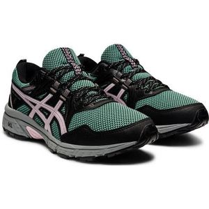 Asics Runningschoenen GEL-VENTURE 8