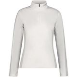 Icepeak Shirt met lange mouwen