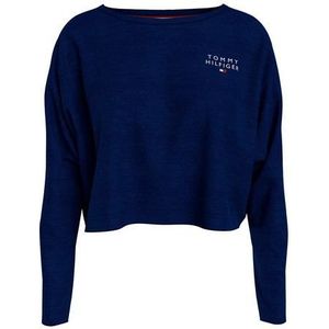 Tommy Hilfiger Underwear Shirt met lange mouwen LONG SLEEVE T-SHIRT