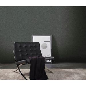 Fashion for walls Vliesbehang Spectrum Ftalaten vrij