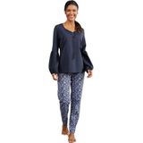 Ringella pyjama