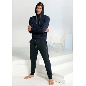 Bench. Loungewear Hoodie