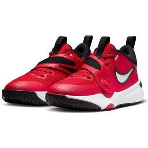 Nike Basketbalschoenen TEAM HUSTLE D 11 (GS)