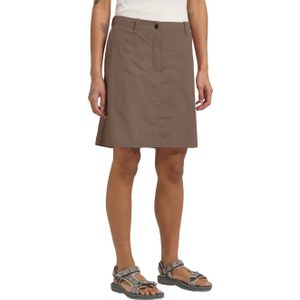 Jack Wolfskin Zomerrok TIHAMA SKORT W