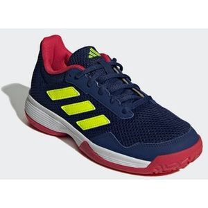 adidas Performance Tennisschoenen GAMESPEC KIDS