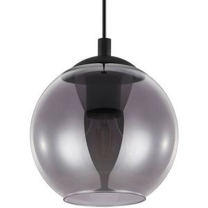 EGLO Hanglamp ARISCANI Hanglamp, dimbaar