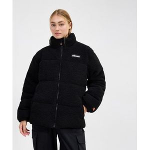 ellesse Gewatteerde jas BERGHUTTE JACKET