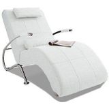 Collection Ab Relaxstretcher