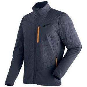 Maier Sports Fleecejack Elve Light M