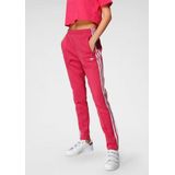 adidas Originals trainingsbroek »SST PANTS PB«