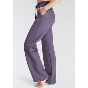 Vivance Relaxbroek -Loungehose