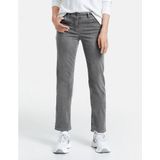 Gerry Weber 5-pocketsjeans »5-Pocket Hose Best4me Kurzgröße«