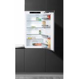 AEG integreerbare inbouwkoelkast Santo SKE81021AF, energieklasse A++, 102,7 cm hoog