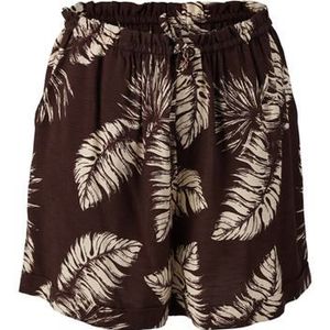 Brunotti Short