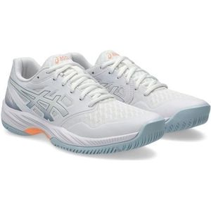 Asics fitness schoenen hotsell