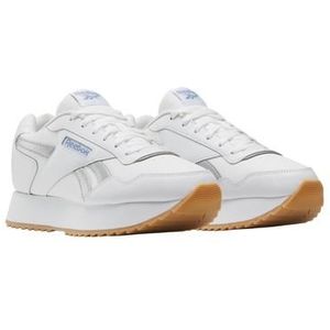 Reebok Classic Sneakers GLIDE RIPPLE DOUBLE