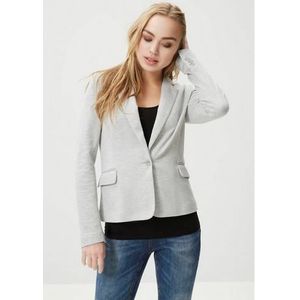 VERO MODA blazer VMJULIA met knoopsluiting