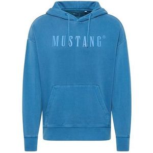 MUSTANG Sweatshirt