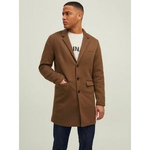 Jack & Jones Korte jas JJCHUCK COAT