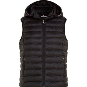 Tommy Hilfiger Bodywarmer LW PADDED GLOBAL STRIPE VEST