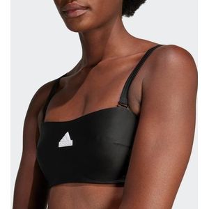 adidas Performance Bustierbikinitop Icon Ban Bik