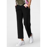 Gerry Weber jogpants