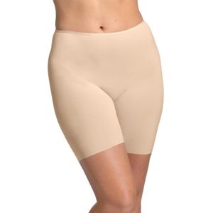 MISS MARY OF SWEDEN - Panty Cool Sensation - Beige - Polyamide