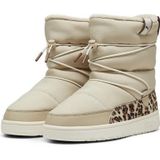 PUMA Winterlaarzen SNOWBAE WNS ANIMAL Snowboots, winterlaarzen, winterschoenen