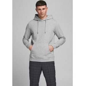 Jack & Jones Hoodie BASIC SWEAT HOOD