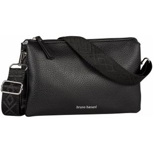 Bruno Banani Clutch Amalfi Dames handtas schoudertas