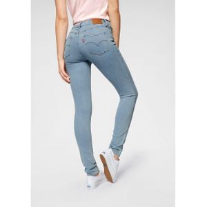 Levi's Slim fit jeans 311 Shaping Skinny